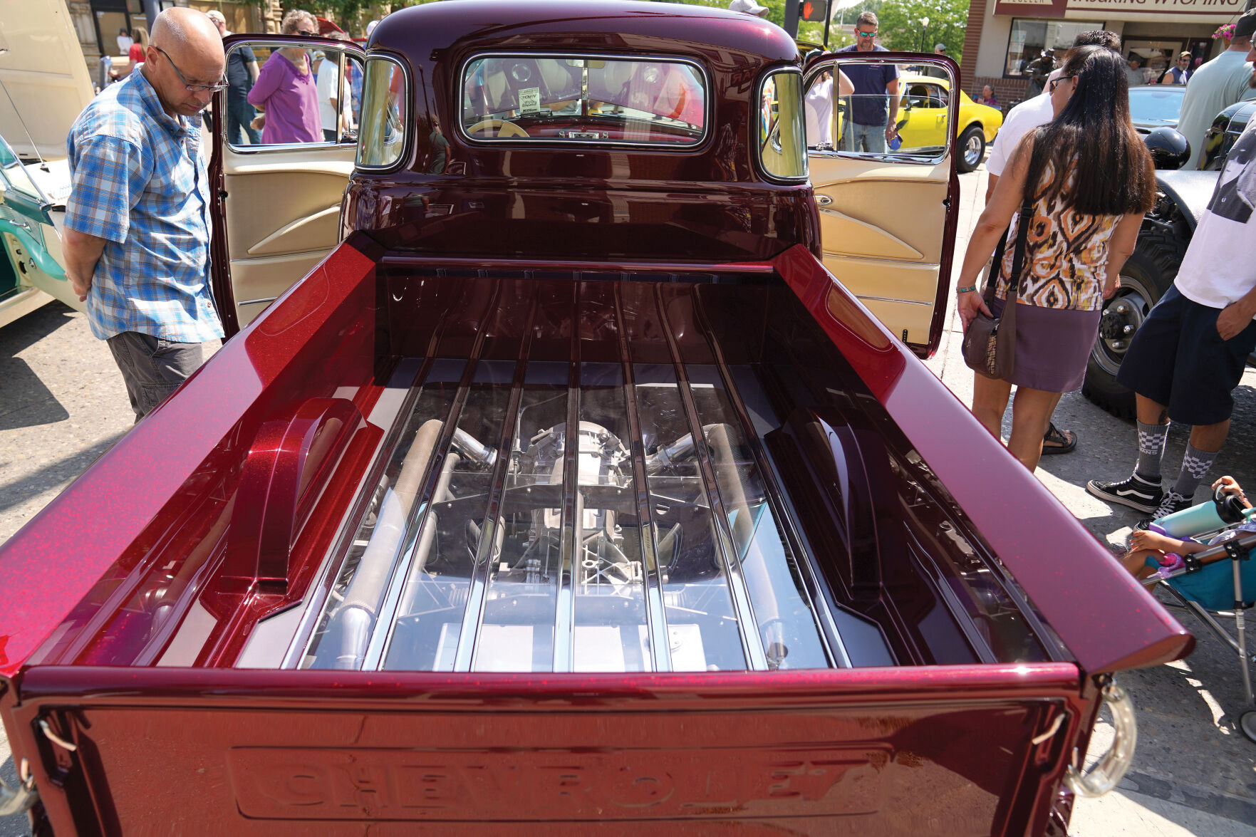 Karz and Rods Standalones 002.jpg